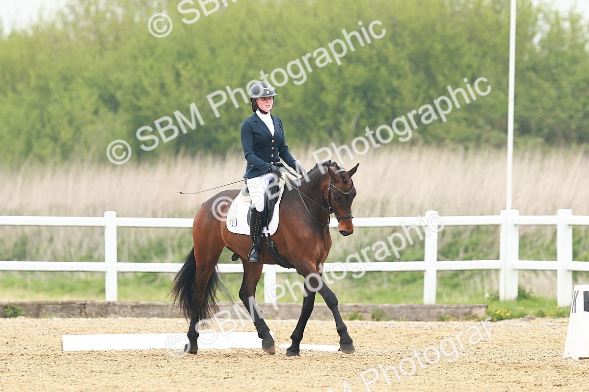 SBM_001130 - Class 6 - N4