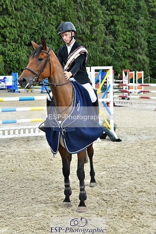 230715-164319-34229 - Cls 85 5 yr old Champ