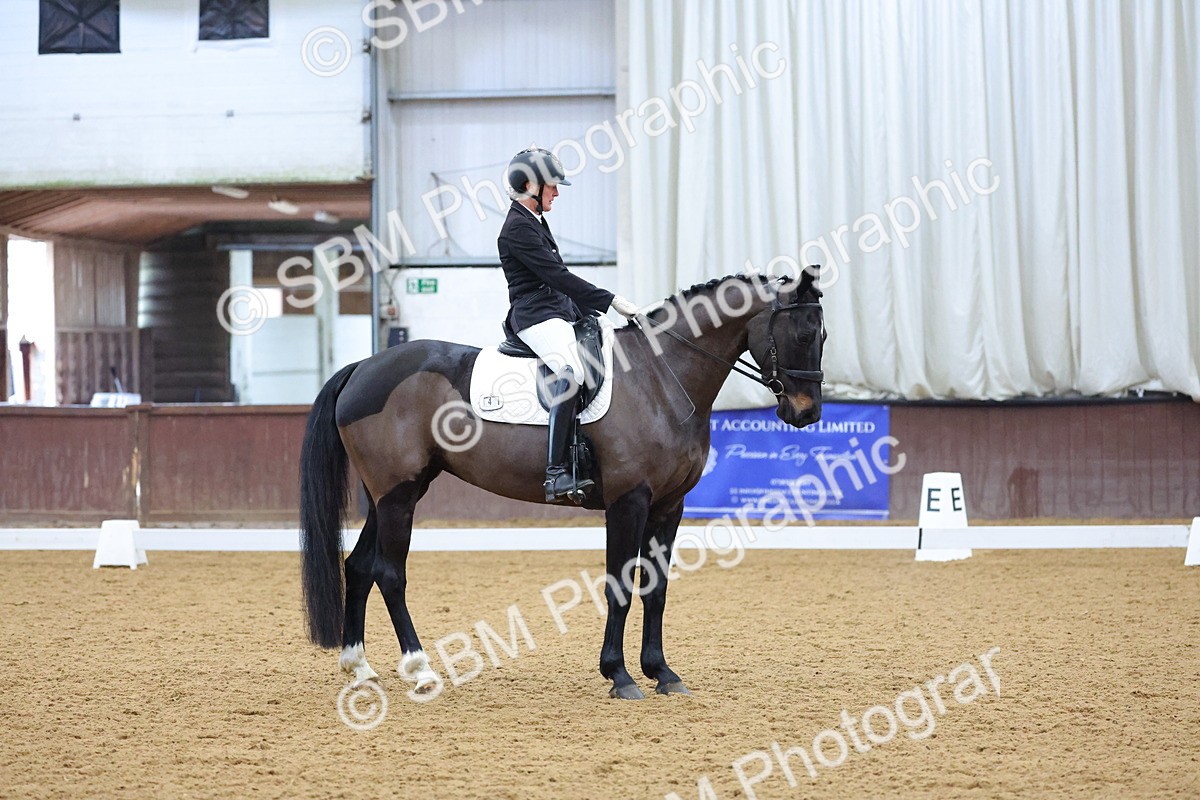 1I0A3842 - Class 10-11 - M5-M6