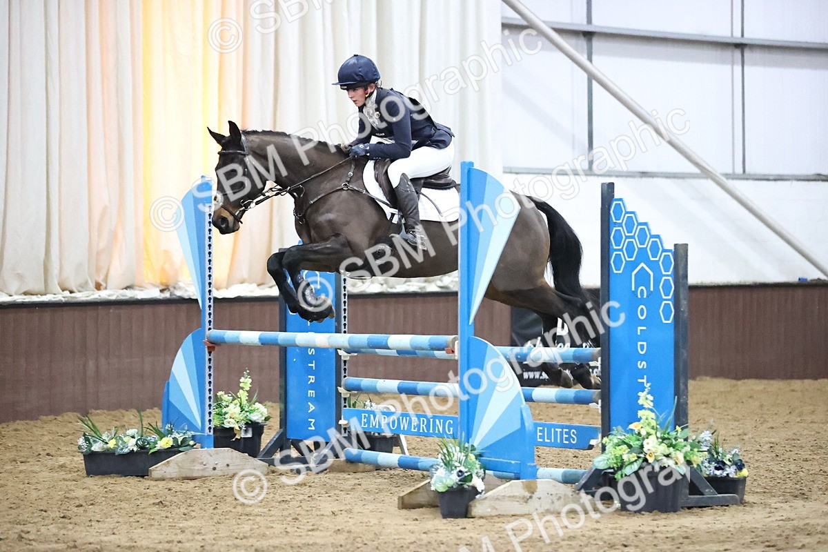 SBM_002187 - Class 4 - 1.00m