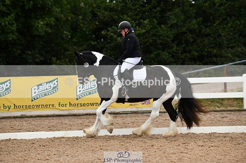 250705-134126-04739 - P1 Sections BDP1SNR, BDP1JNR 12.47 to 13.59