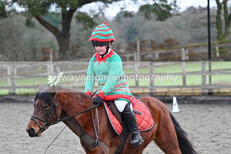 WJ7_4157 - Time 10:40 to 11:05