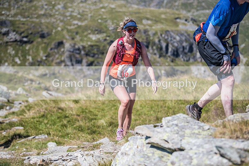 Kentmere-1148 - Kentmere Horseshoe Fell Race Sunday 19th July 2026