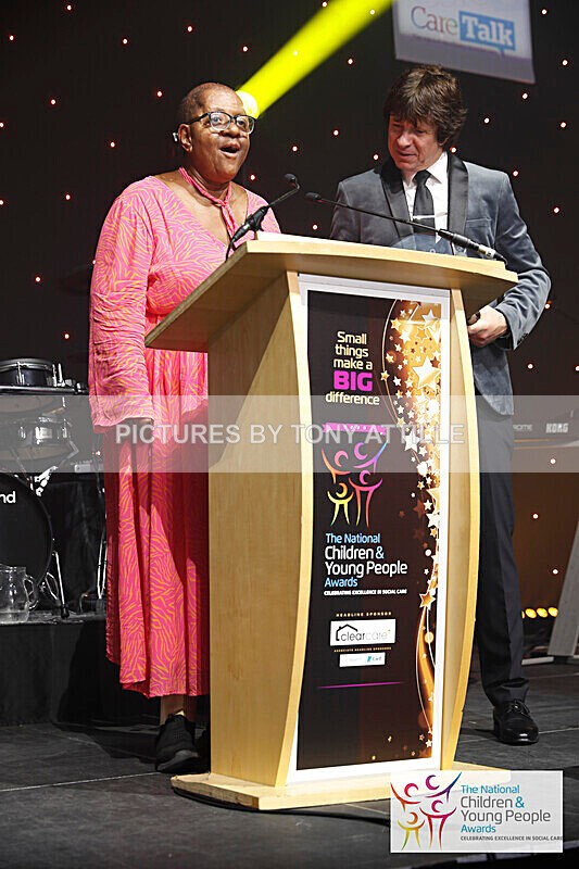 _09I2732 copy - The CYP Awards 2025