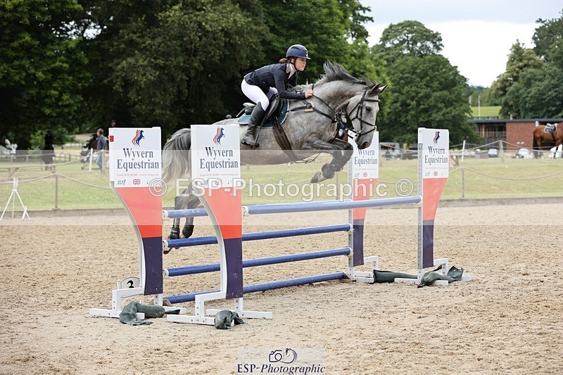 240705-105842-08655 - Cls 20 Newcomers