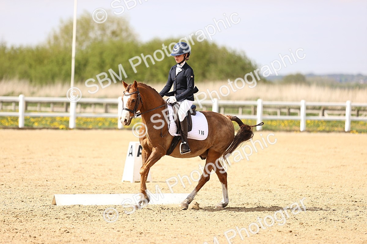 SBM_008455 - Class 8-10-11 - N3-E1-PYO