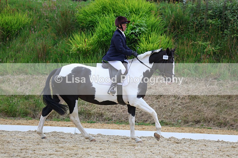 3E7A2322 - Class 4: Prelim 2 2024 Section B