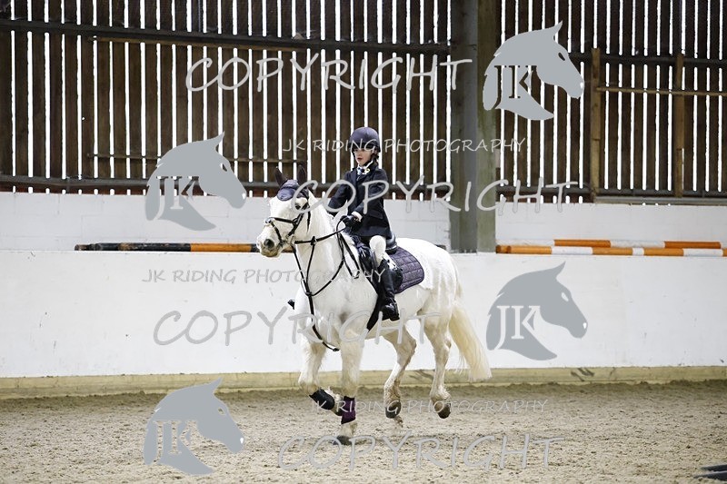 _R6A4627 - Class 4 50cm