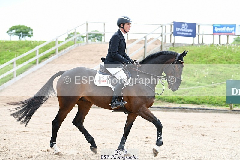 250508-092133-00665 - Cls 1 Snr Foxhunter