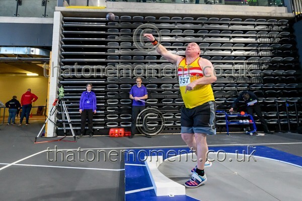 SeniorInd25-925103 - Field Male