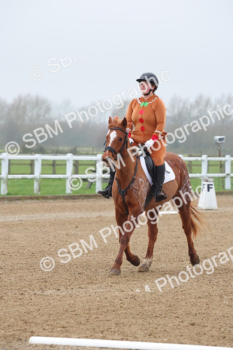 SBM_000410 - Class 2 - Intro 2