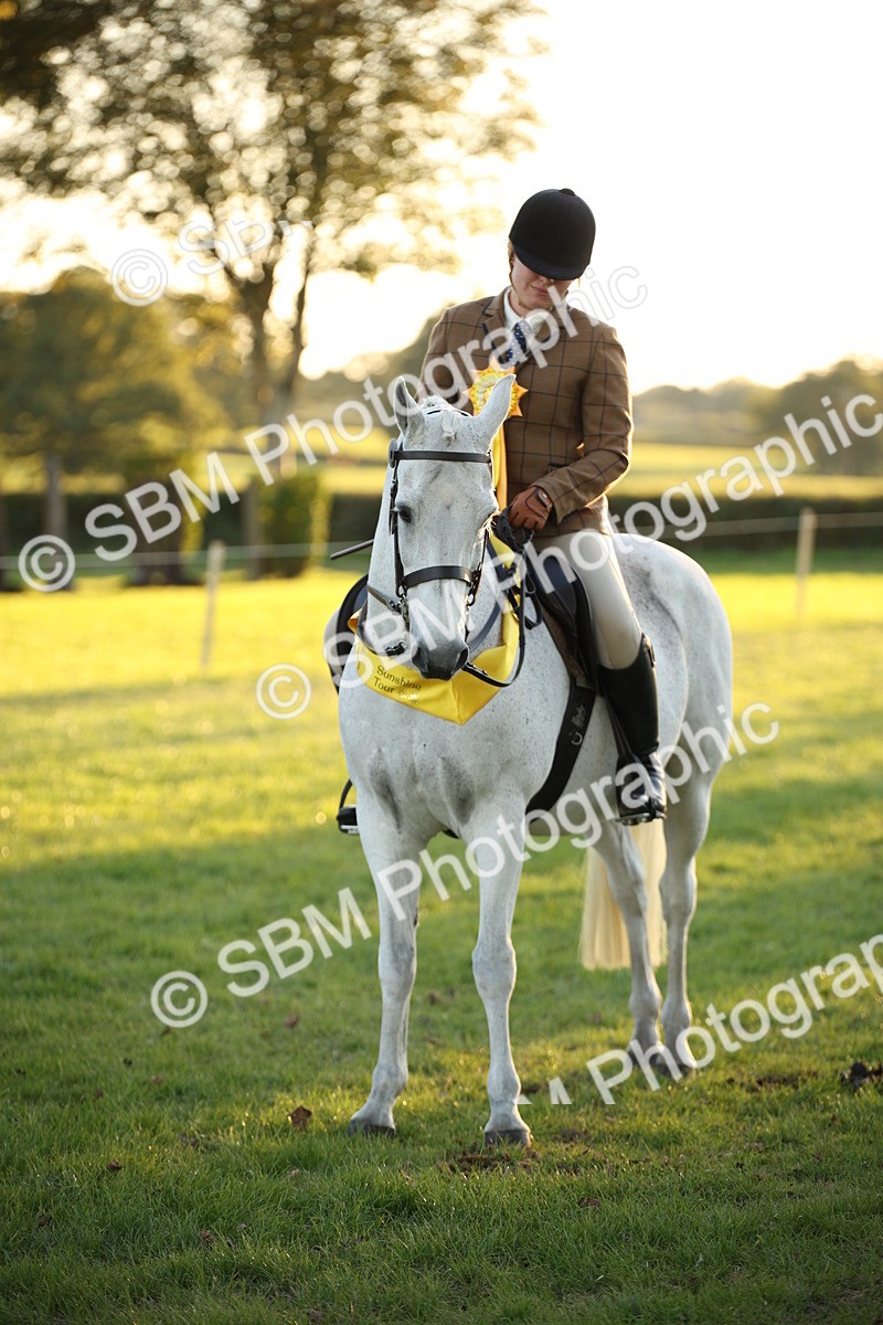 SBM_57061 - Veteran Supreme Championship