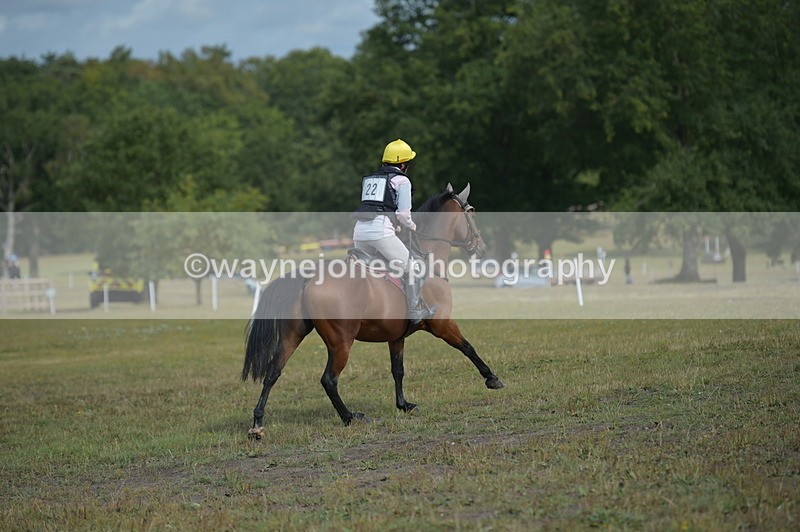 NGP_1755 - XC Time 10:53 to 11:00