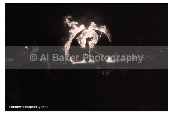 863 - Hulme Gallery (d)