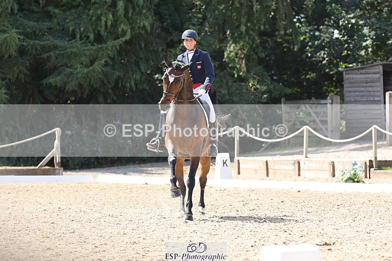 250809A-115058-02875 - 067-Pippa.El.DerbyROMARIO.EG