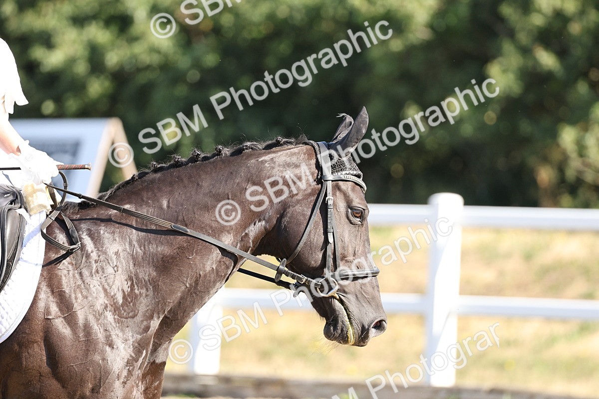 SBM_000216 - Prelim 4 Warm Up