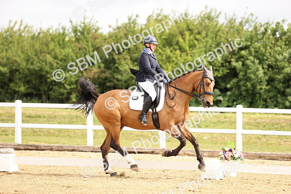 SBM_001273 - Class 8a - Medium 5