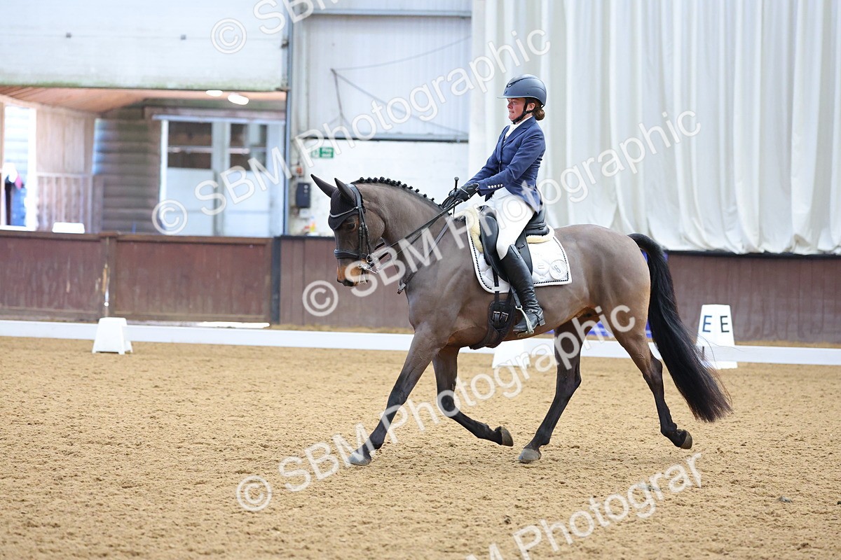 1I0A8916 - Class 3-6-9 - FSM - AM