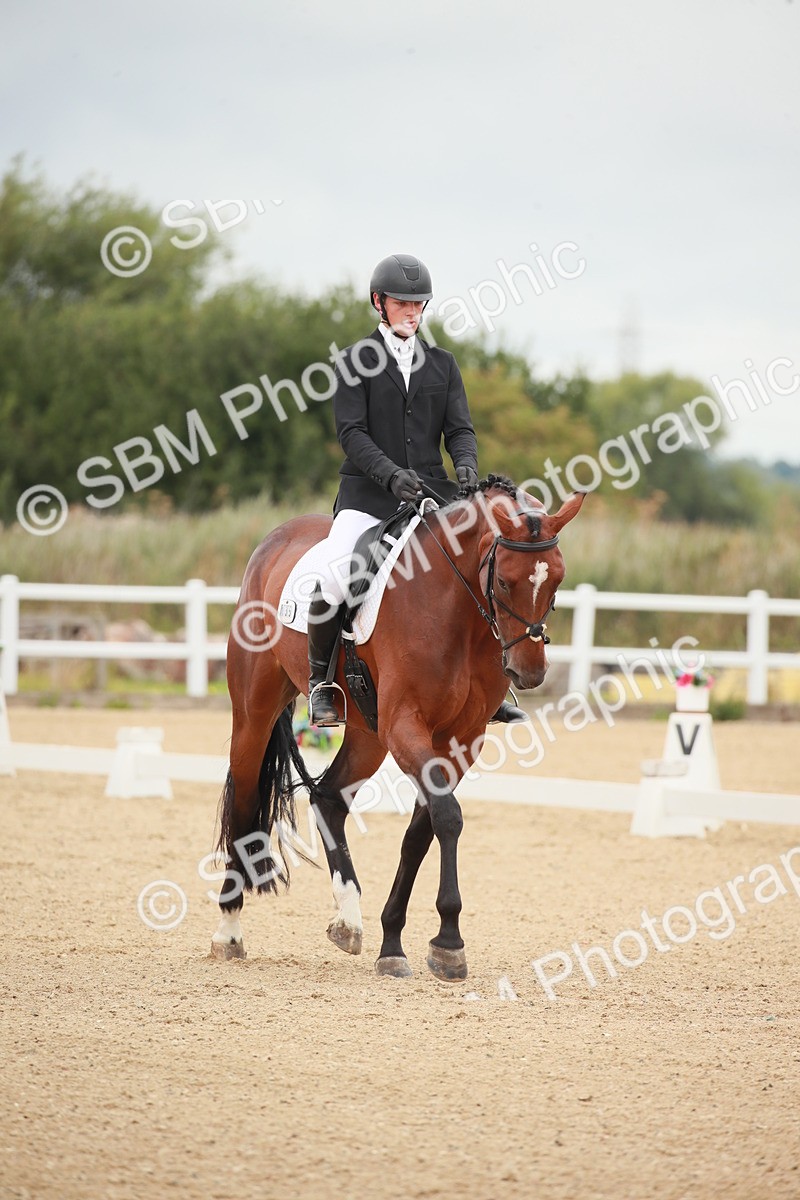 SBM_003346 - Class 2 - Prelim 6 - 10.11.10