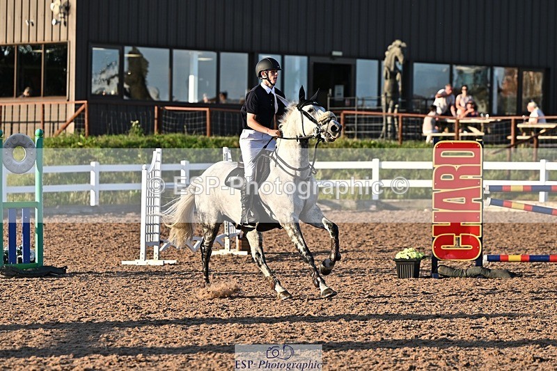 260626-201901-01662 - Cls 10+11 Children on Horses