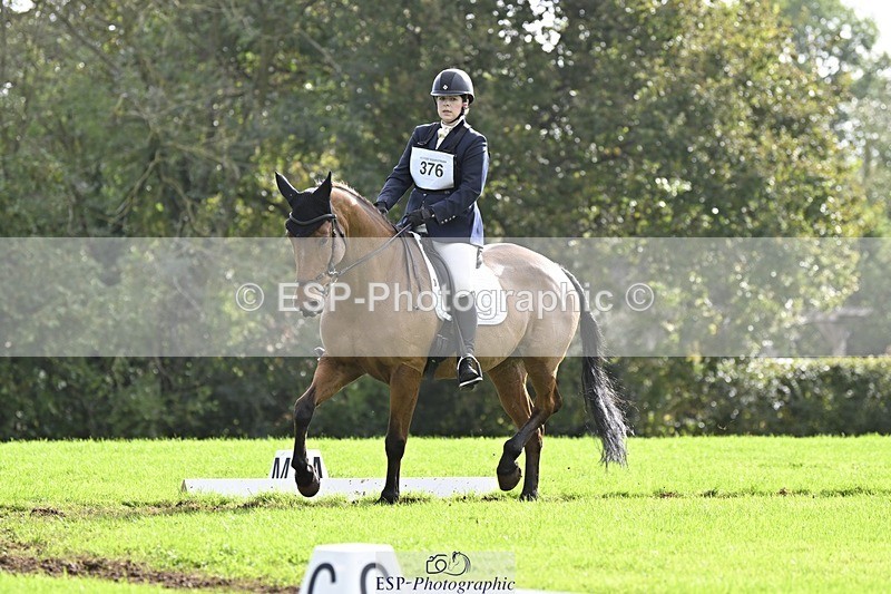 241025-121848-07075 - 376-Rachael.Hardman-WHIPPLETREE.HAILEYS.COMET