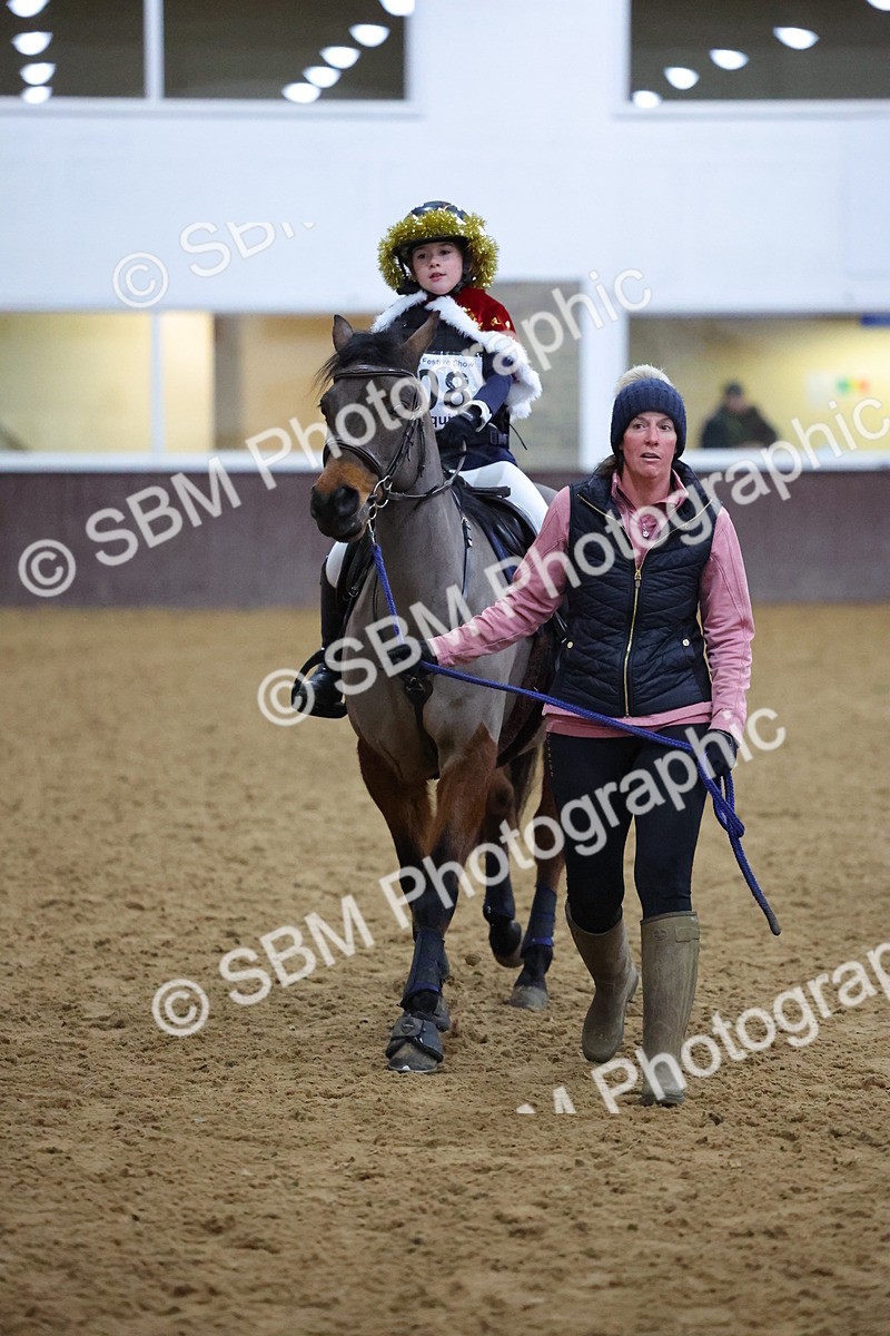 SBM_000139 - Class 1 - 40cm