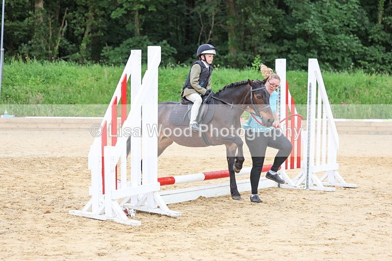 3E7A7489 - Class 1: 40cm