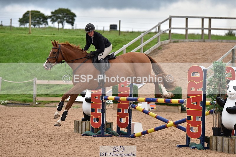 230808A-191620-00774 - 1m