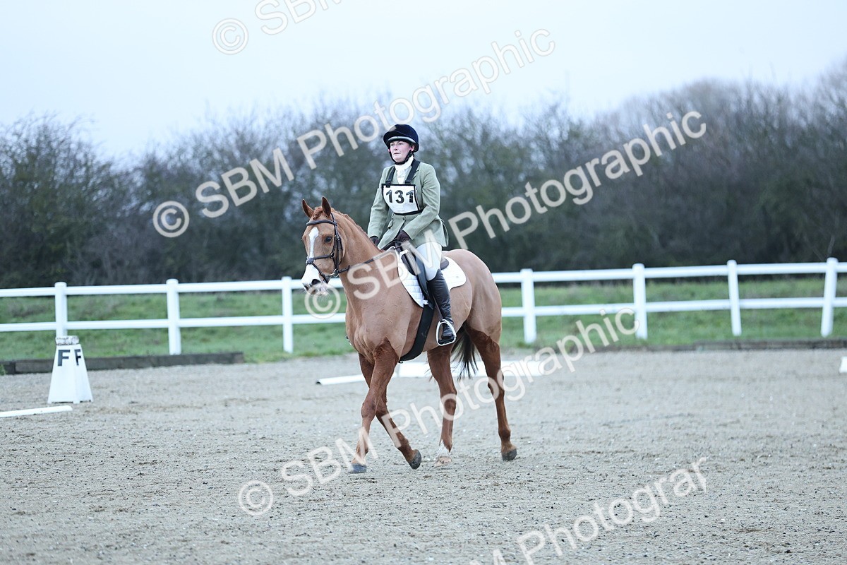 SBM_000762 - Prelim 1