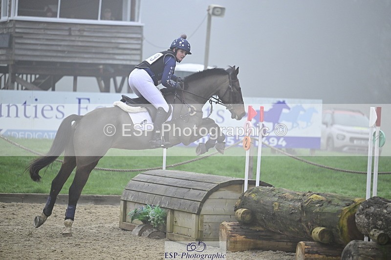 260308A-170442-01583 - Class 4 100cm