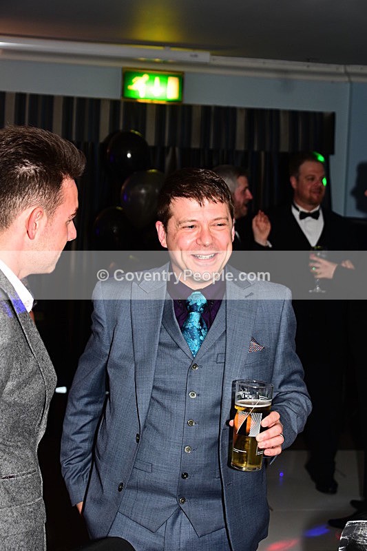 WST_0433 - West Cov 2016