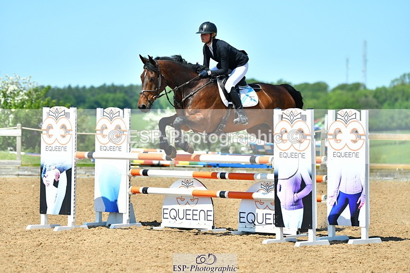 230526A-112311-01510 - Cls 2 Newcomers