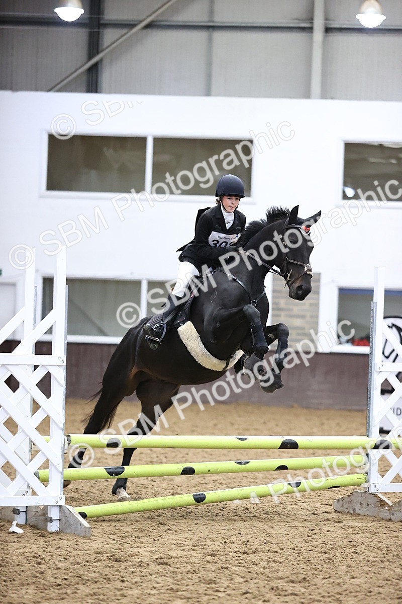 SBM_001954 - Class 5 - Henlow Veterinary Hospital - 70cm Area 12 Championship Qualifier