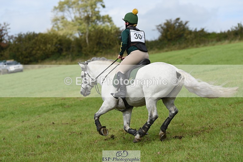 230923A-135304-01887 - 90 XC 13.30 to End