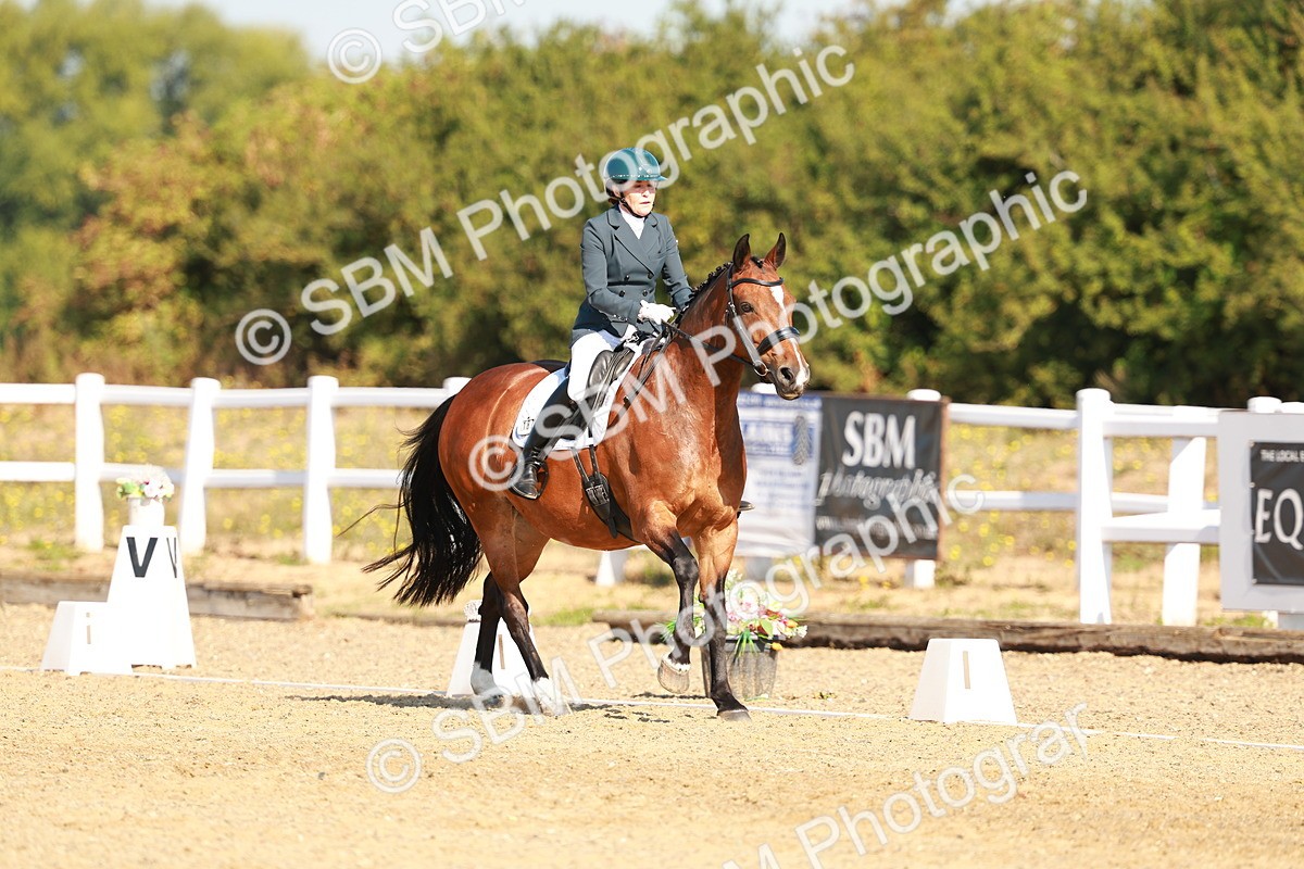 SBM_016696 - Class 9 - N5 Bronze 9.30.10.19