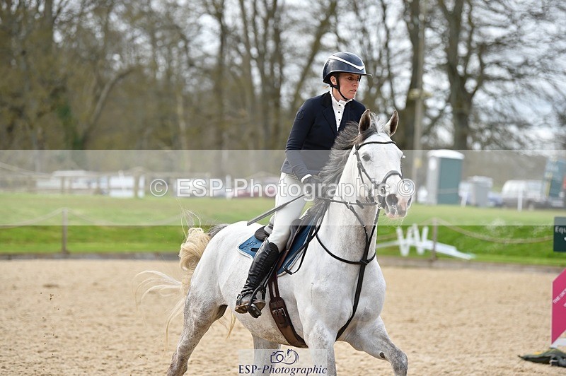 240324-155926-03385 - Cls 12 National 1.30m Open