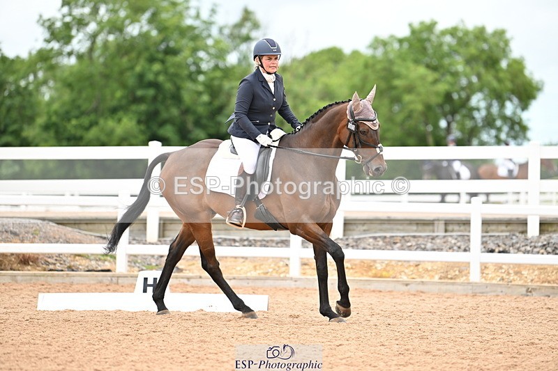 240622A-135557-11224 - Cls 4B+C Prelim 18 RoR