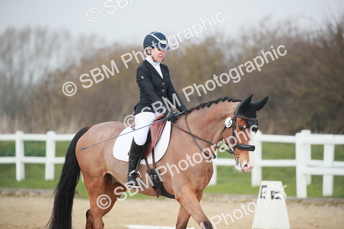 SBM_006985 - Class 15 - Novice 5