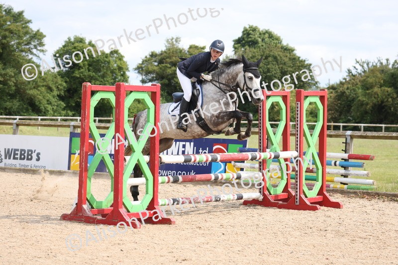 20250608-2425 - Class 6 - 90cm