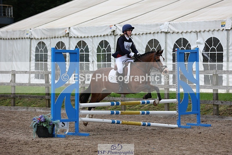 230825-155021-12240 - Round 1 14.30 to End