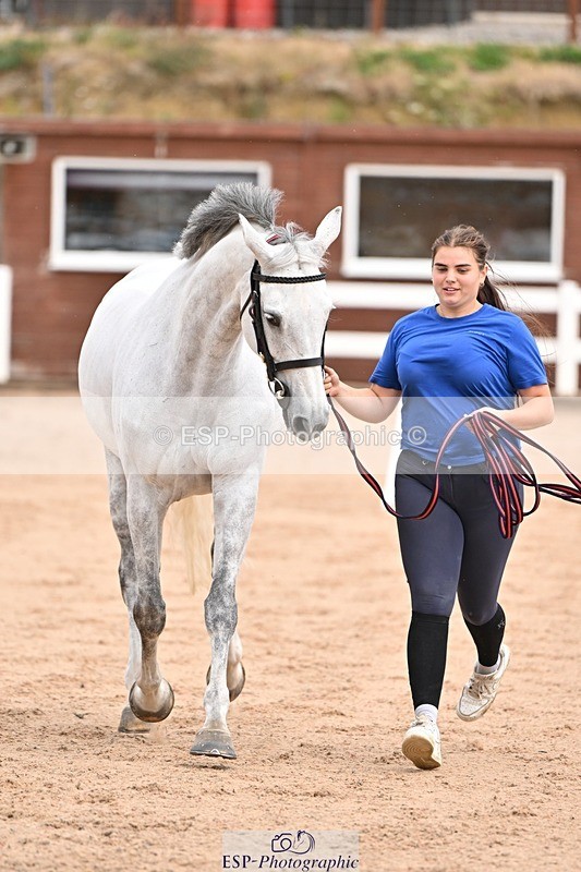 250716-151108-01731 - Trot Up 2.30 to 3.30