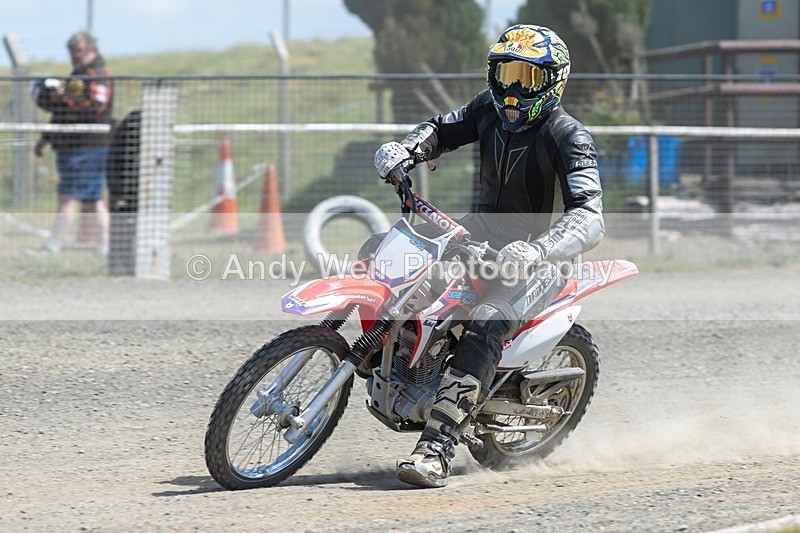 210612-5D-3K8A7836 - Ride & skid It  Flat Track 12th Jun 21