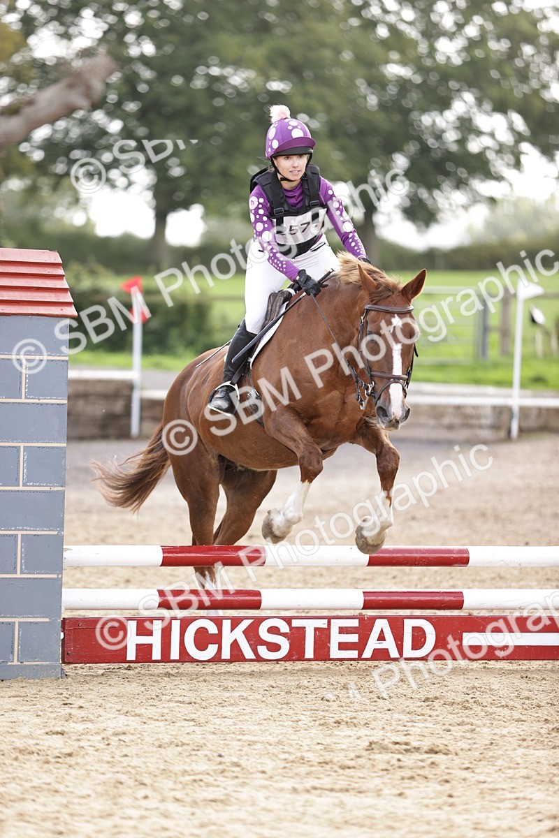 SBM_06997 - E5 - Eventers Challenge 70cm Championship