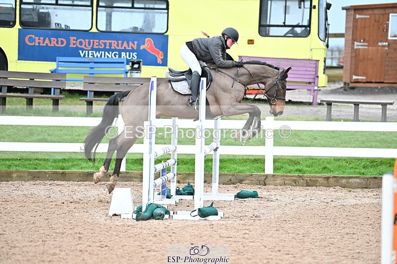 240224A-083956-02826 - Cls 9 British Novice and 90cm Open