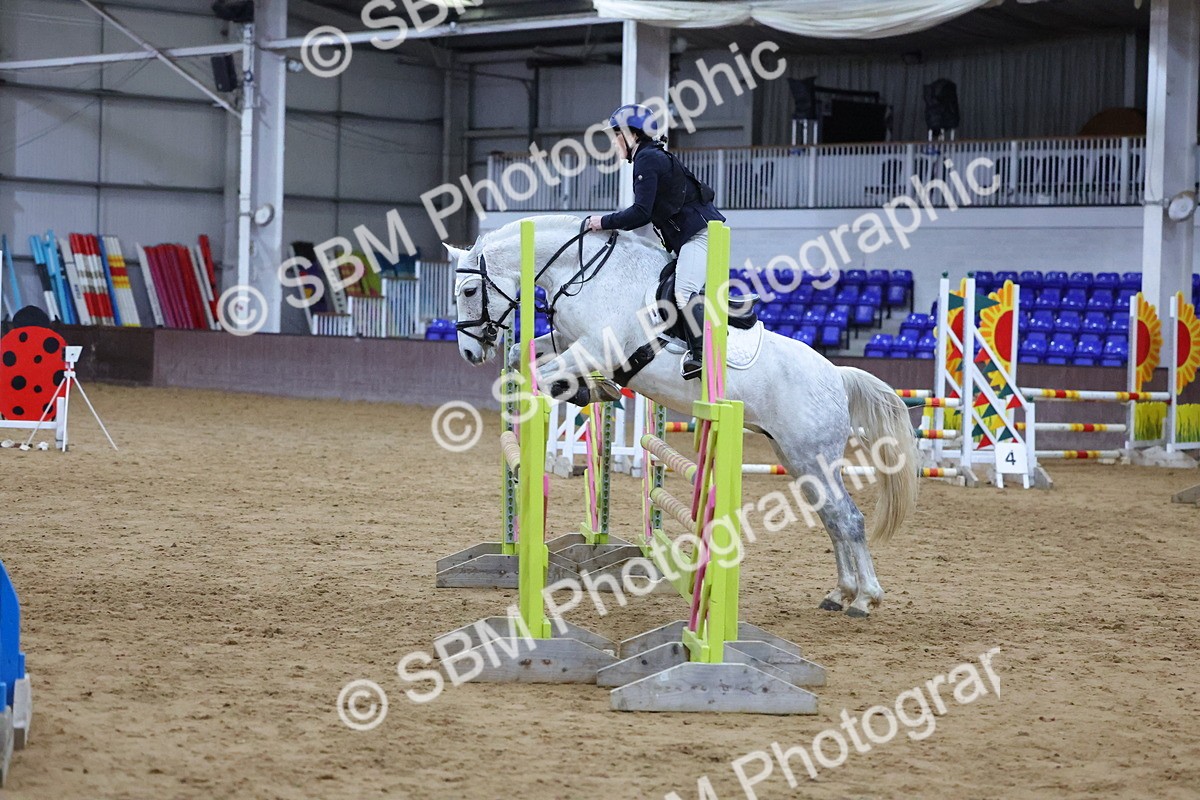 SBM_002409 - Class 6 - 90cm