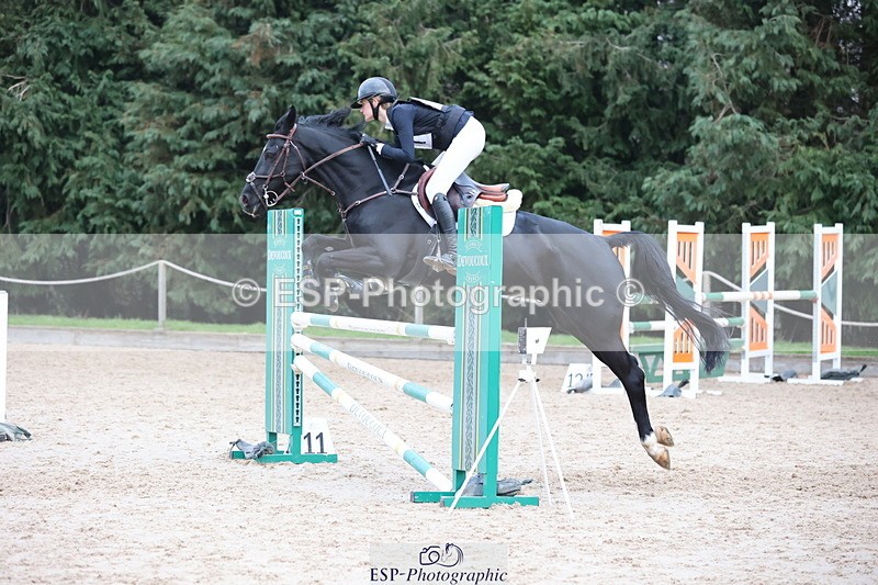 250209A-162236-02335 - 110cm