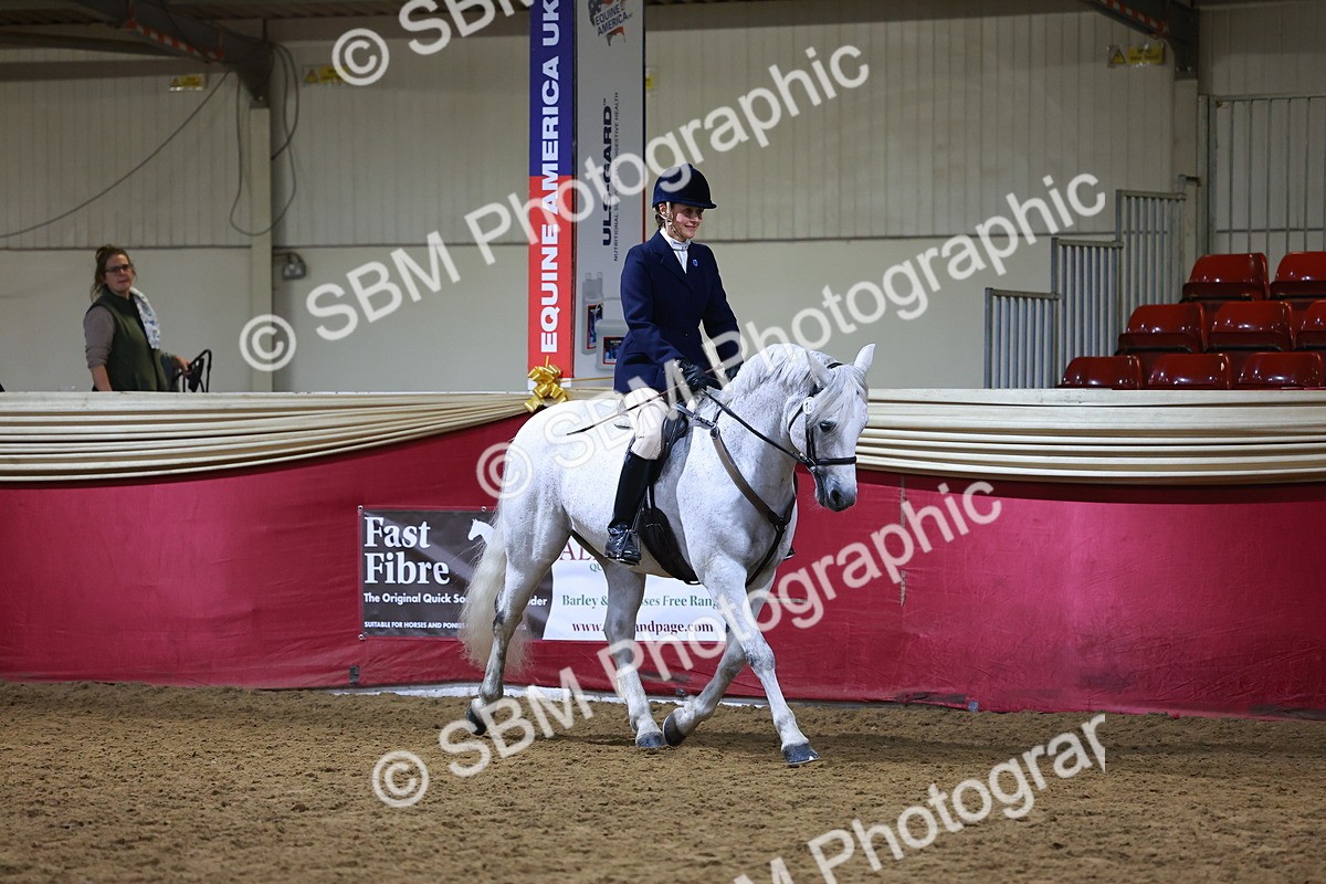 SBM_15673 - Class T - Working Veteran Champ