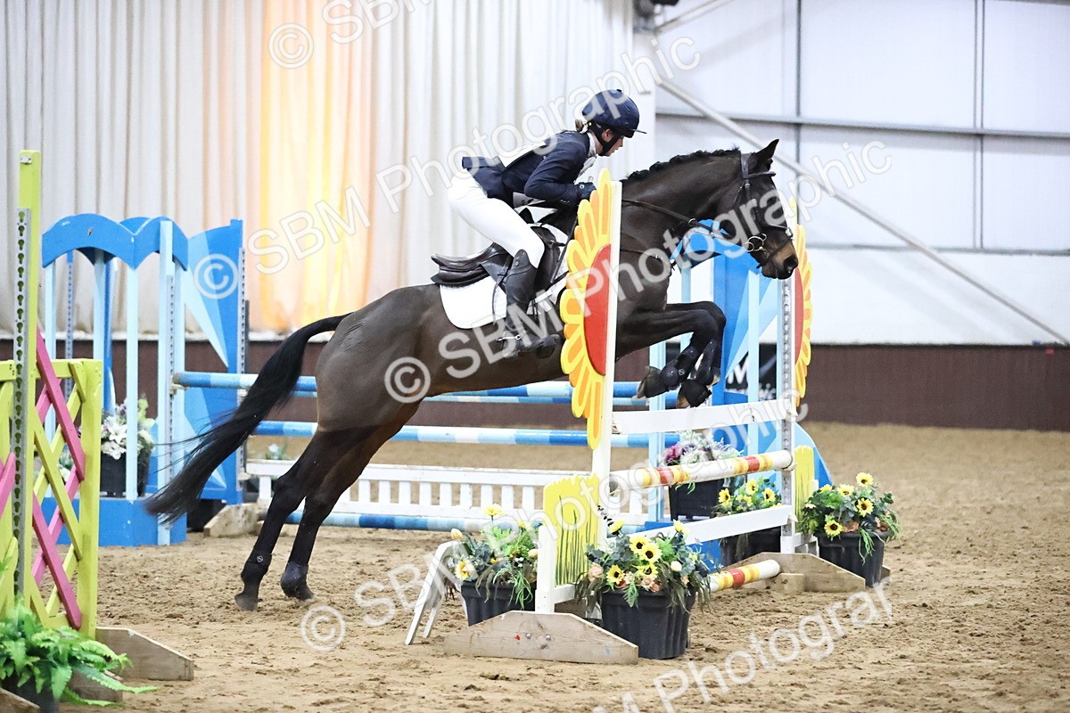 SBM_002189 - Class 4 - 1.00m