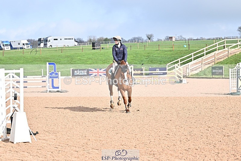 260225-114146-00200 - Cls 3 Snr 1.05m