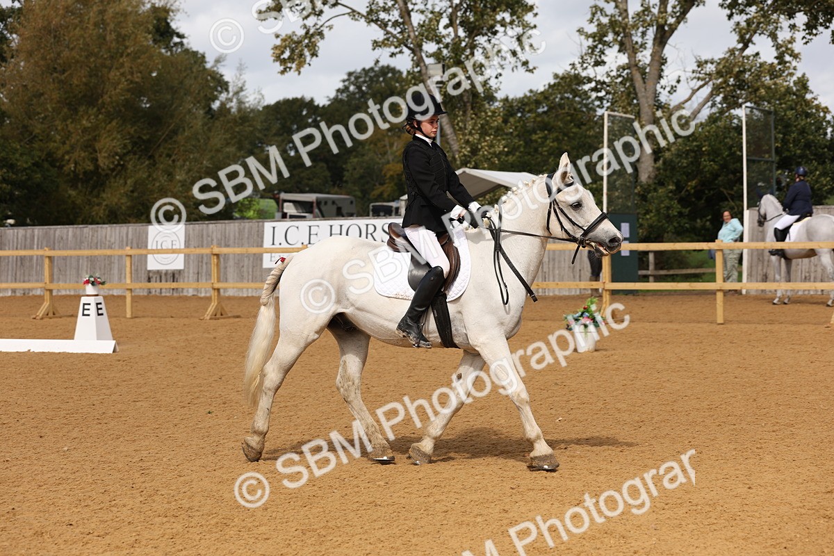 SBM_06257 - D30 - Small Tour PYO Open